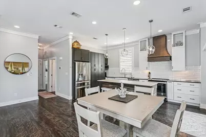 7555 White Sands Blvd, Navarre Beach, FL 32566 - Photo 10