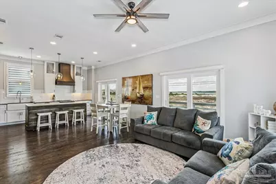 7555 White Sands Blvd, Navarre Beach, FL 32566 - Photo 8