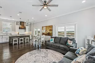 7555 White Sands Blvd, Navarre Beach, FL 32566 - Photo 8
