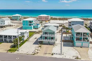 7555 White Sands Blvd, Navarre Beach, FL 32566 - Photo 4