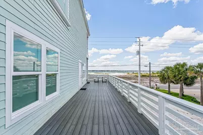 7555 White Sands Blvd, Navarre Beach, FL 32566 - Photo 14