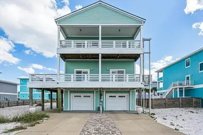 7555 White Sands Blvd, Navarre Beach, FL 32566 - Photo 2