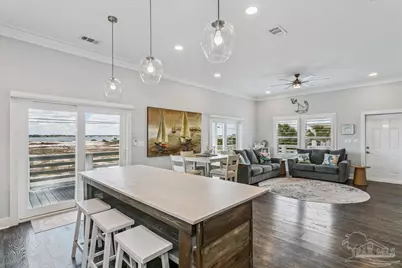 7555 White Sands Blvd, Navarre Beach, FL 32566 - Photo 20
