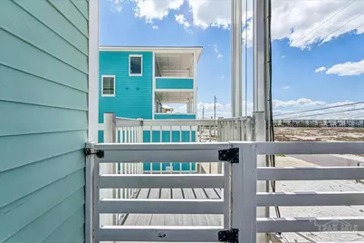 7555 White Sands Blvd, Navarre Beach, FL 32566 - Photo 12