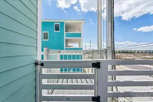7555 White Sands Blvd, Navarre Beach, FL 32566 - Photo 12
