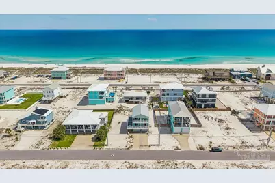 7555 White Sands Blvd, Navarre Beach, FL 32566 - Photo 52