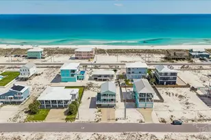 7555 White Sands Blvd, Navarre Beach, FL 32566 - Photo 52