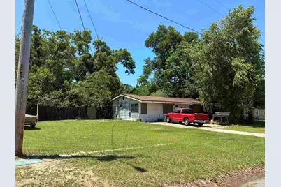 7401 Sachem Rd, Pensacola, FL 32506 - Photo 2
