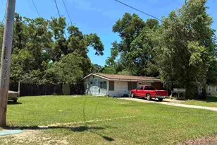 7401 Sachem Rd, Pensacola, FL 32506 - Photo 2