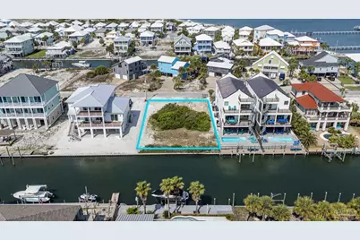 1462 Alabama St, Navarre Beach, FL 32566 - Photo 4