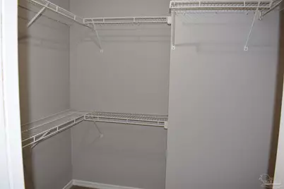 1133 Bloodworth Ln, Pensacola, FL 32504 - Photo 24