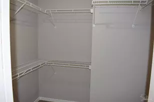 1133 Bloodworth Ln, Pensacola, FL 32504 - Photo 24