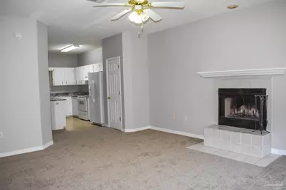1133 Bloodworth Ln, Pensacola, FL 32504 - Photo 6