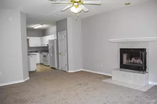 1133 Bloodworth Ln, Pensacola, FL 32504 - Photo 6