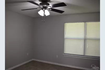 1133 Bloodworth Ln, Pensacola, FL 32504 - Photo 20