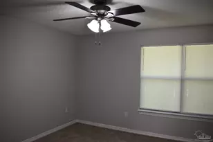 1133 Bloodworth Ln, Pensacola, FL 32504 - Photo 20