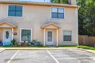 1133 Bloodworth Ln, Pensacola, FL 32504 - Photo 2