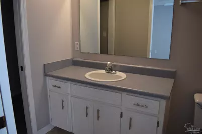 1133 Bloodworth Ln, Pensacola, FL 32504 - Photo 30