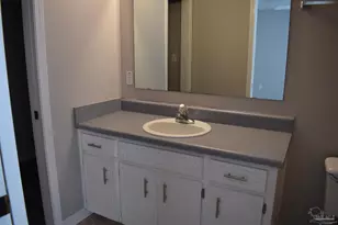 1133 Bloodworth Ln, Pensacola, FL 32504 - Photo 30