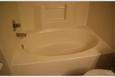 1133 Bloodworth Ln, Pensacola, FL 32504 - Photo 22