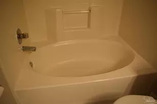 1133 Bloodworth Ln, Pensacola, FL 32504 - Photo 22