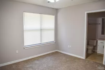 1133 Bloodworth Ln, Pensacola, FL 32504 - Photo 28