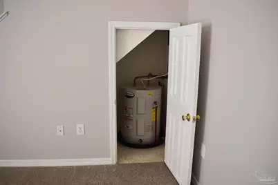 1133 Bloodworth Ln, Pensacola, FL 32504 - Photo 14