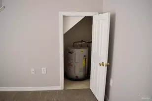 1133 Bloodworth Ln, Pensacola, FL 32504 - Photo 14