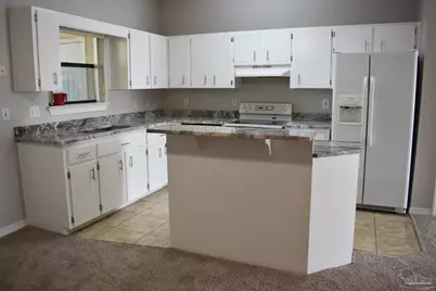 1133 Bloodworth Ln, Pensacola, FL 32504 - Photo 8