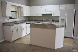 1133 Bloodworth Ln, Pensacola, FL 32504 - Photo 8
