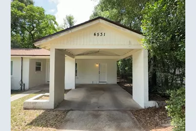 4531 Versailles Dr, Pensacola, FL 32505 - Photo 4