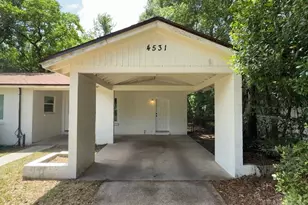 4531 Versailles Dr, Pensacola, FL 32505 - Photo 4