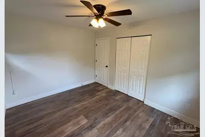 4531 Versailles Dr, Pensacola, FL 32505 - Photo 26