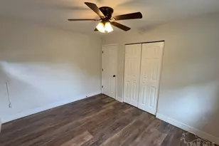 4531 Versailles Dr, Pensacola, FL 32505 - Photo 26