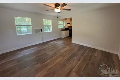 4531 Versailles Dr, Pensacola, FL 32505 - Photo 6