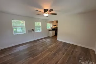 4531 Versailles Dr, Pensacola, FL 32505 - Photo 6