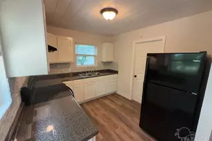 4531 Versailles Dr, Pensacola, FL 32505 - Photo 12