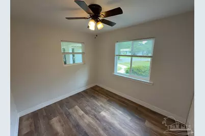 4531 Versailles Dr, Pensacola, FL 32505 - Photo 22
