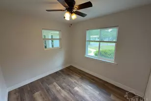 4531 Versailles Dr, Pensacola, FL 32505 - Photo 22