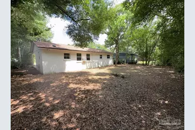 4531 Versailles Dr, Pensacola, FL 32505 - Photo 36