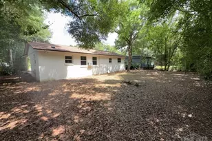 4531 Versailles Dr, Pensacola, FL 32505 - Photo 36