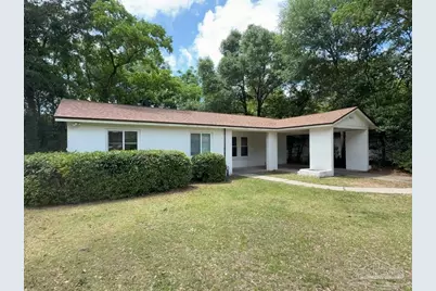 4531 Versailles Dr, Pensacola, FL 32505 - Photo 2