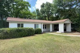 4531 Versailles Dr, Pensacola, FL 32505 - Photo 2