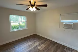 4531 Versailles Dr, Pensacola, FL 32505 - Photo 28