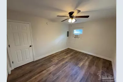4531 Versailles Dr, Pensacola, FL 32505 - Photo 32