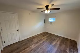 4531 Versailles Dr, Pensacola, FL 32505 - Photo 32