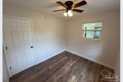 4531 Versailles Dr, Pensacola, FL 32505 - Photo 20
