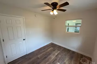 4531 Versailles Dr, Pensacola, FL 32505 - Photo 20