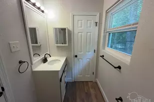 4531 Versailles Dr, Pensacola, FL 32505 - Photo 18