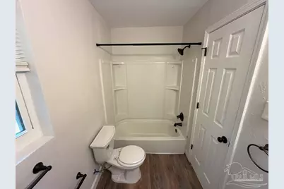 4531 Versailles Dr, Pensacola, FL 32505 - Photo 16